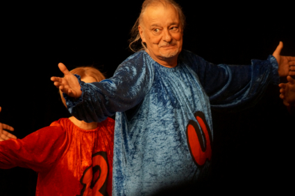 budig (2).jpg (127 KB)