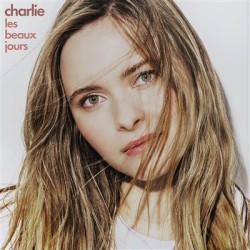 Charlie - Les beaux jours